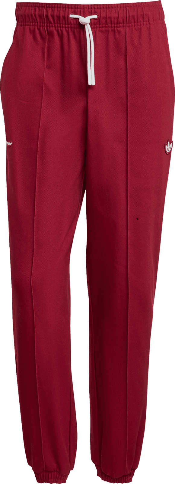 Kalhoty adidas Originals  Arsenal FC Icon Drill Pants