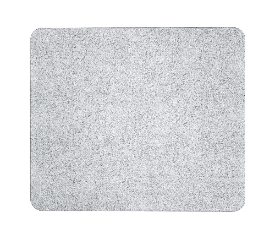 Wenko WENKO 2511910800 - Krycí deska 50x56 cm čirá/šedá