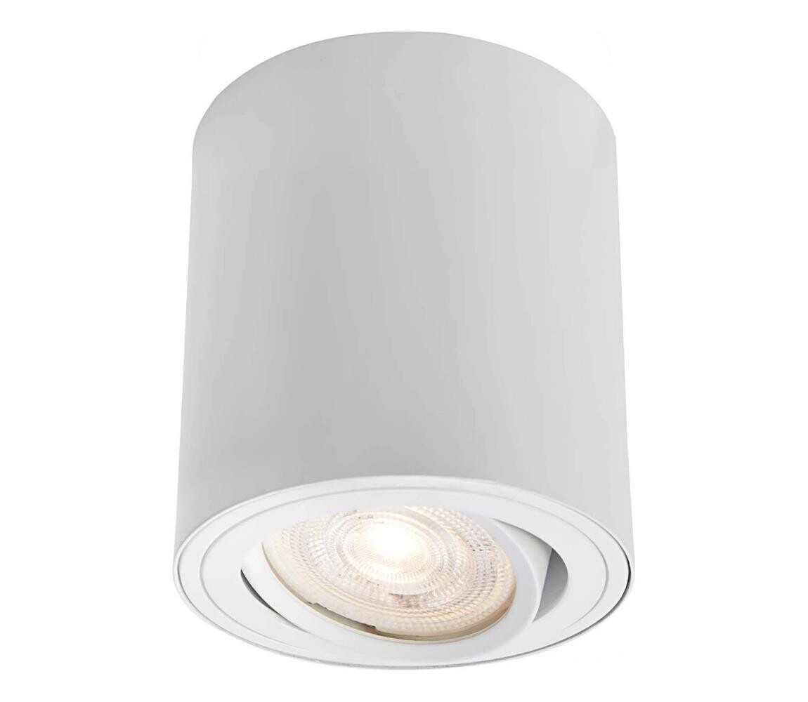 Markslöjd Markslöjd 109020 - LED Stmívatelné bodové svítidlo DIRETTO LED/5W/230V bílá