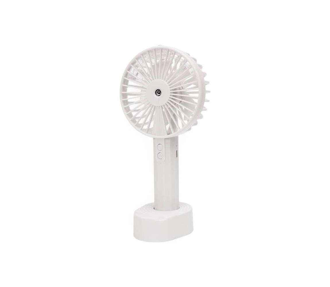 Kapesní látor 3v1 1200 mA/5V USB