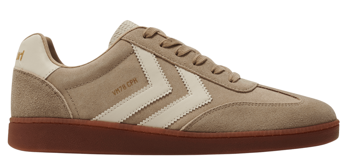 Obuv Hummel Hummel Vm78 Cph Sp Sneaker