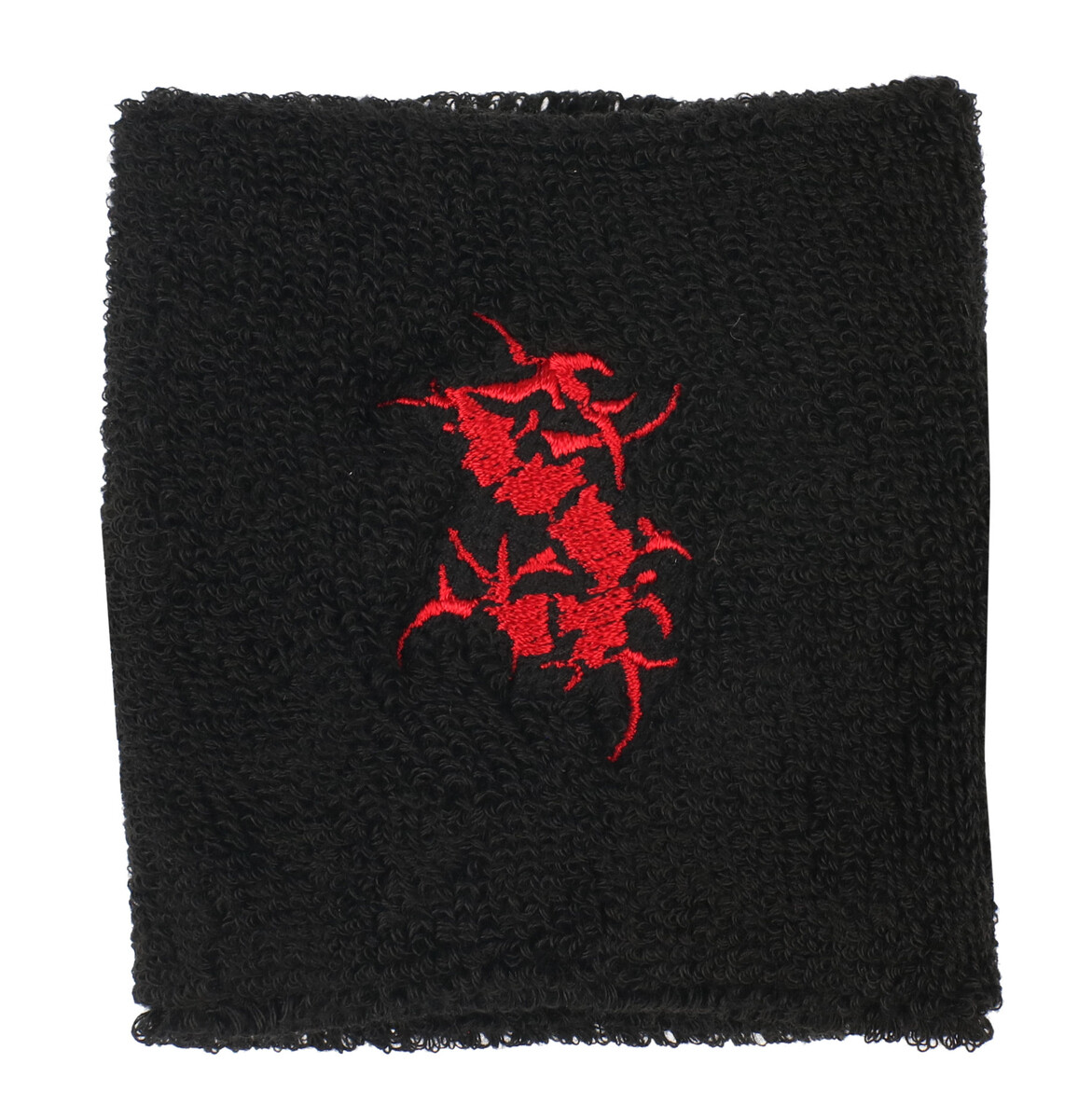 potítko SEPULTURA - TRIBAL S - RAZAMATAZ