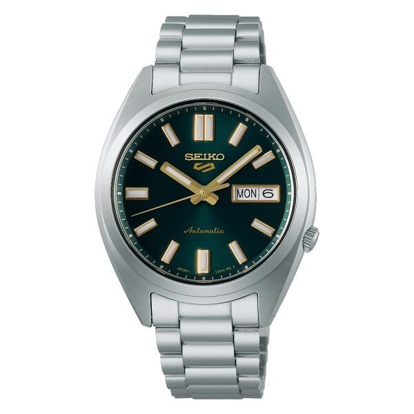 Seiko 5 Sports SRPL57K1
