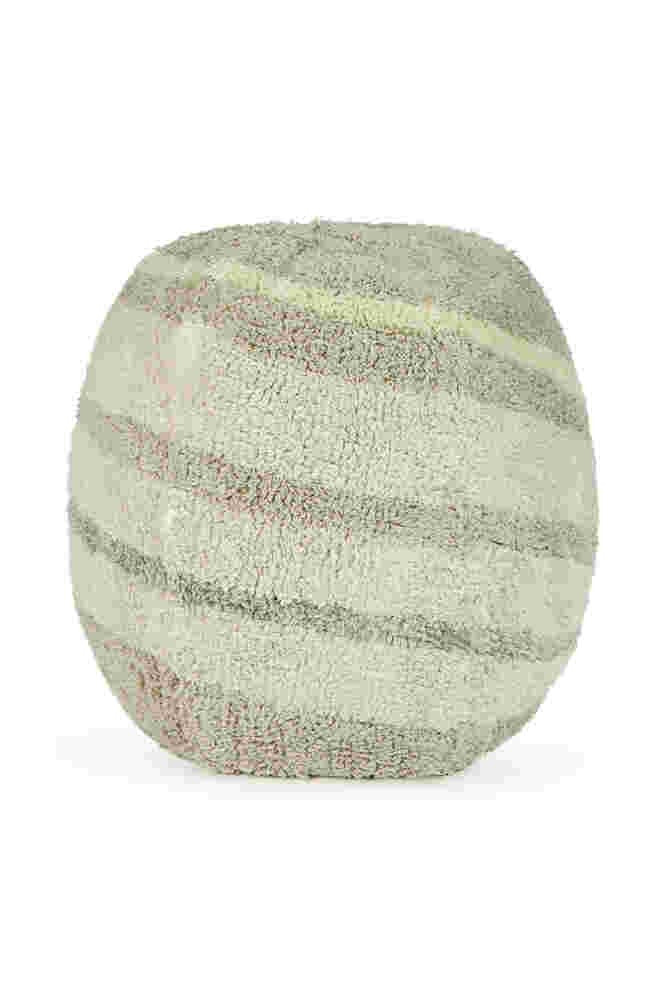 Sedací vak NEPTUNE - 45x40 cm Lorena Canals