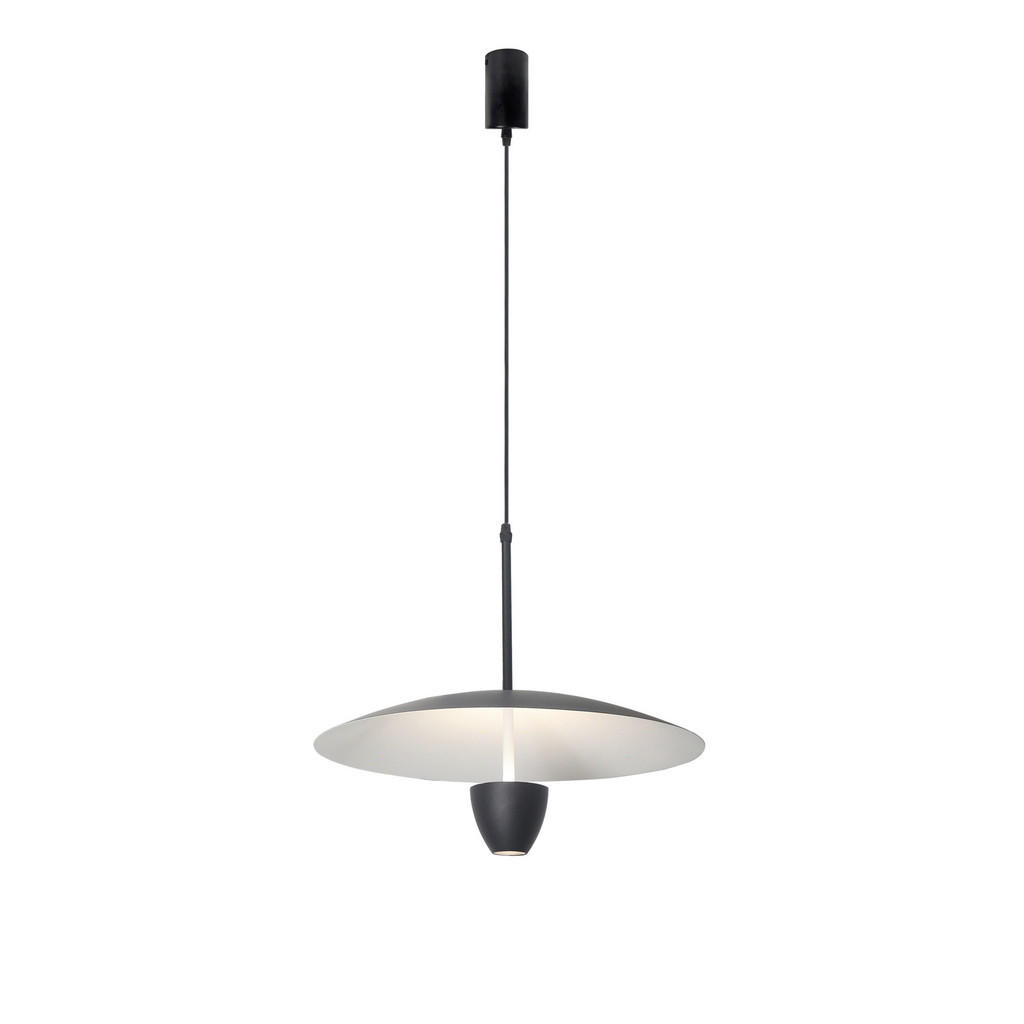 XXXL ZÁVĚSNÉ SVÍTIDLO, 39/120 cm