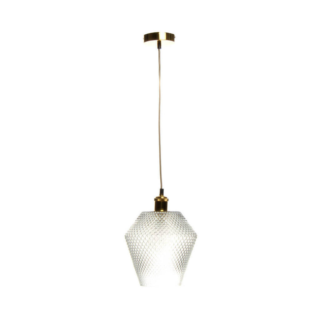 P & B ZÁVĚSNÉ SVÍTIDLO, 22/27/22 cm