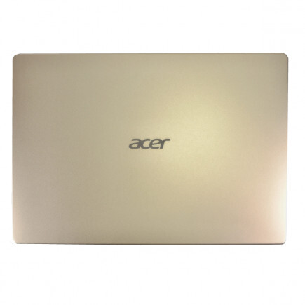 Vrchní kryt LCD displeje notebooku Acer Swift 1 SF114-32-P94N