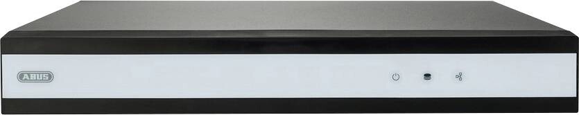 ABUS TVVR33803 kabelový IP-bezpečnostní kamera