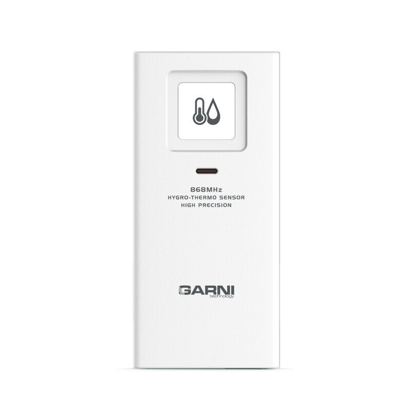 Bezdrátové čidlo GARNI 055H 2GEN