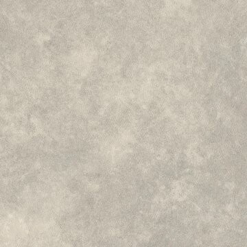 Amtico First City Concrete SF3S4438