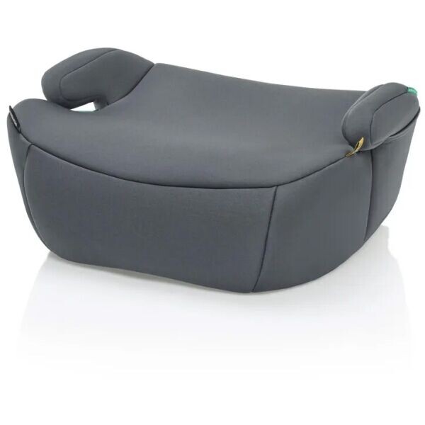 ZOPA KAPPA R129 Podsedák, tmavě šedá, velikost