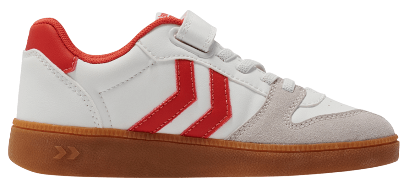 Obuv Hummel Hummel Handball Perfekt SP shoe Kids