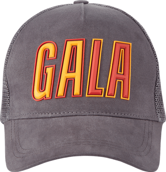 Kšiltovka Puma  Galatasaray Istanbul Cap