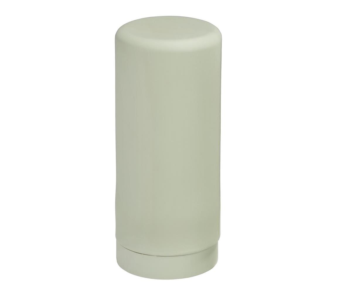 Wenko WENKO 54674100 - Dávkovač EASY SQUEEZ-E 6x14 cm zelená