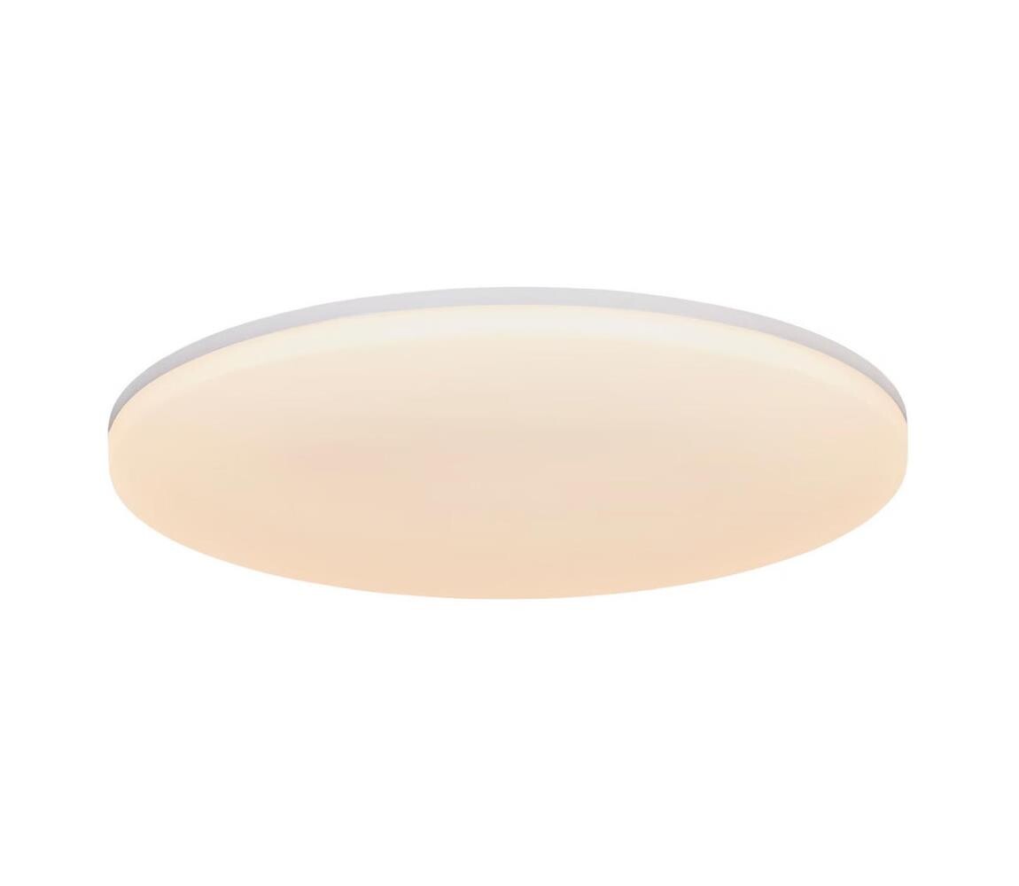 Nordlux Nordlux - LED Stropní svítidlo VIC LED/32W/230V pr. 35 cm
