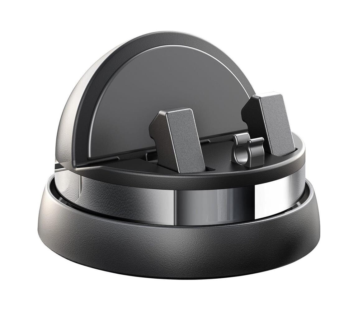 Držák telefonu do auta 4,7