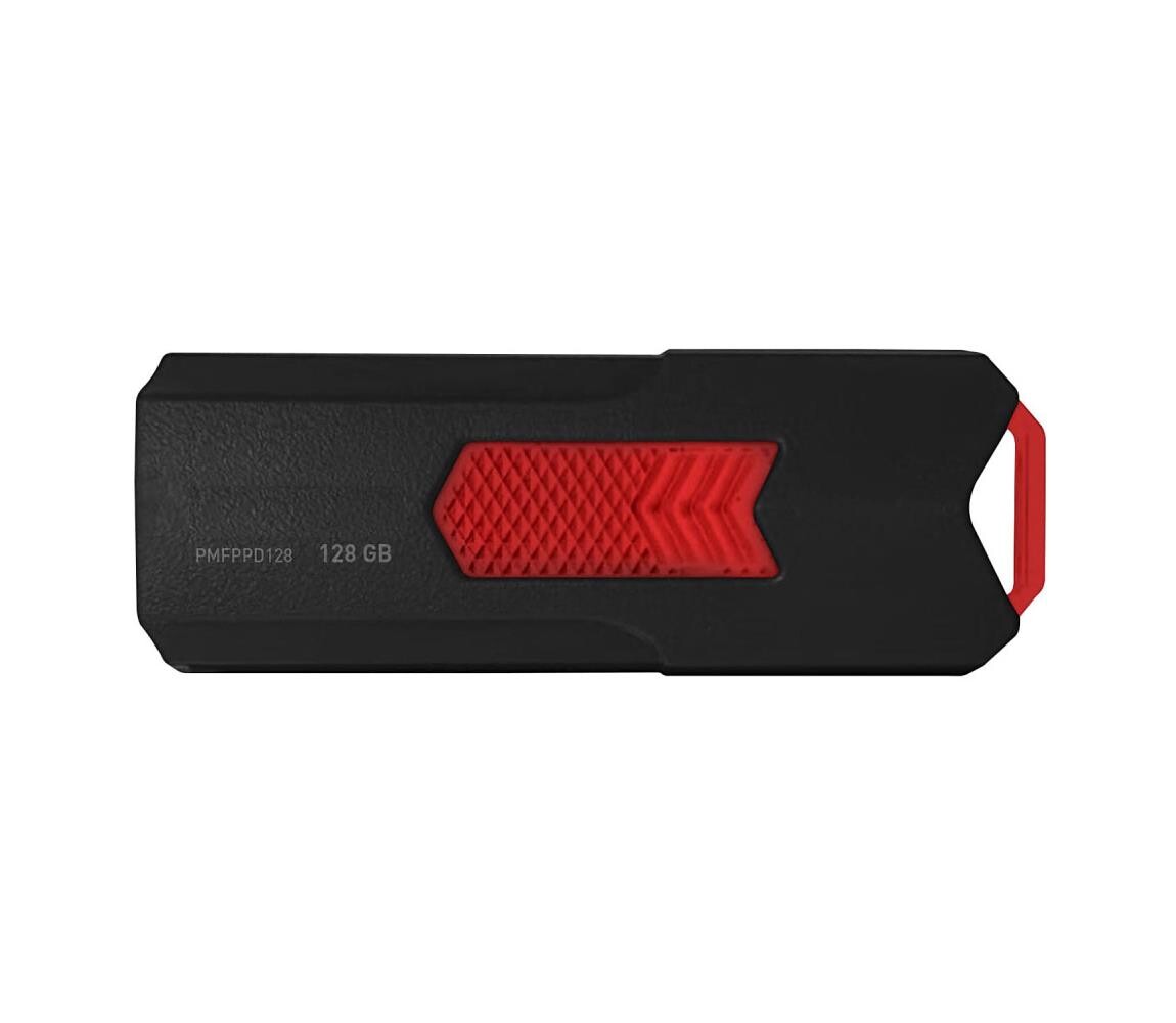 Přenosný USB disk 128GB