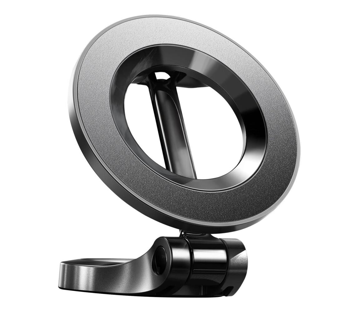 Magnetický držák telefonu do auta 4,7