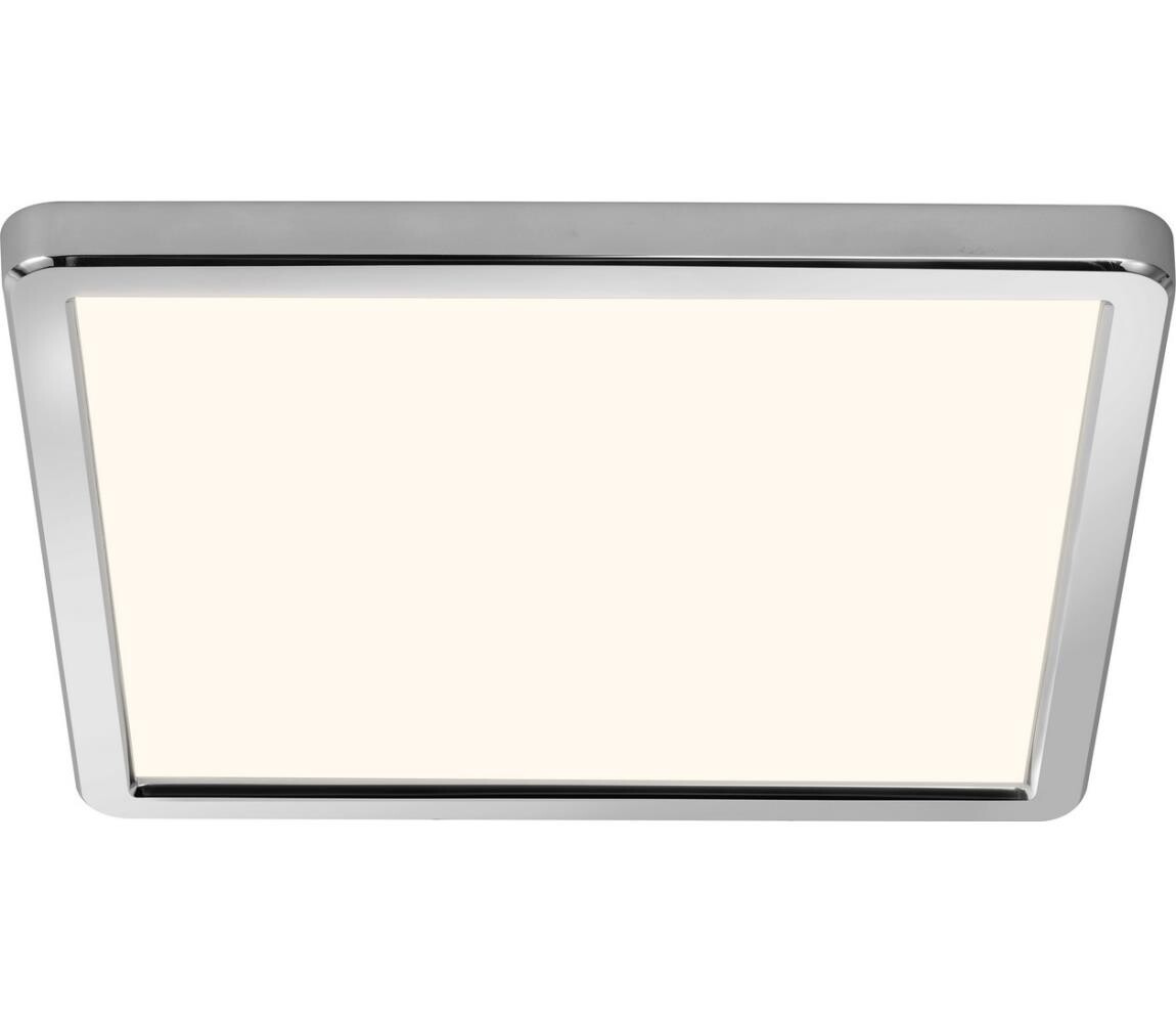 Nordlux Nordlux - LED Stm. koupel. stropní sv. OJA 14,5W/230V 3000/4000K IP54 30x30 cm