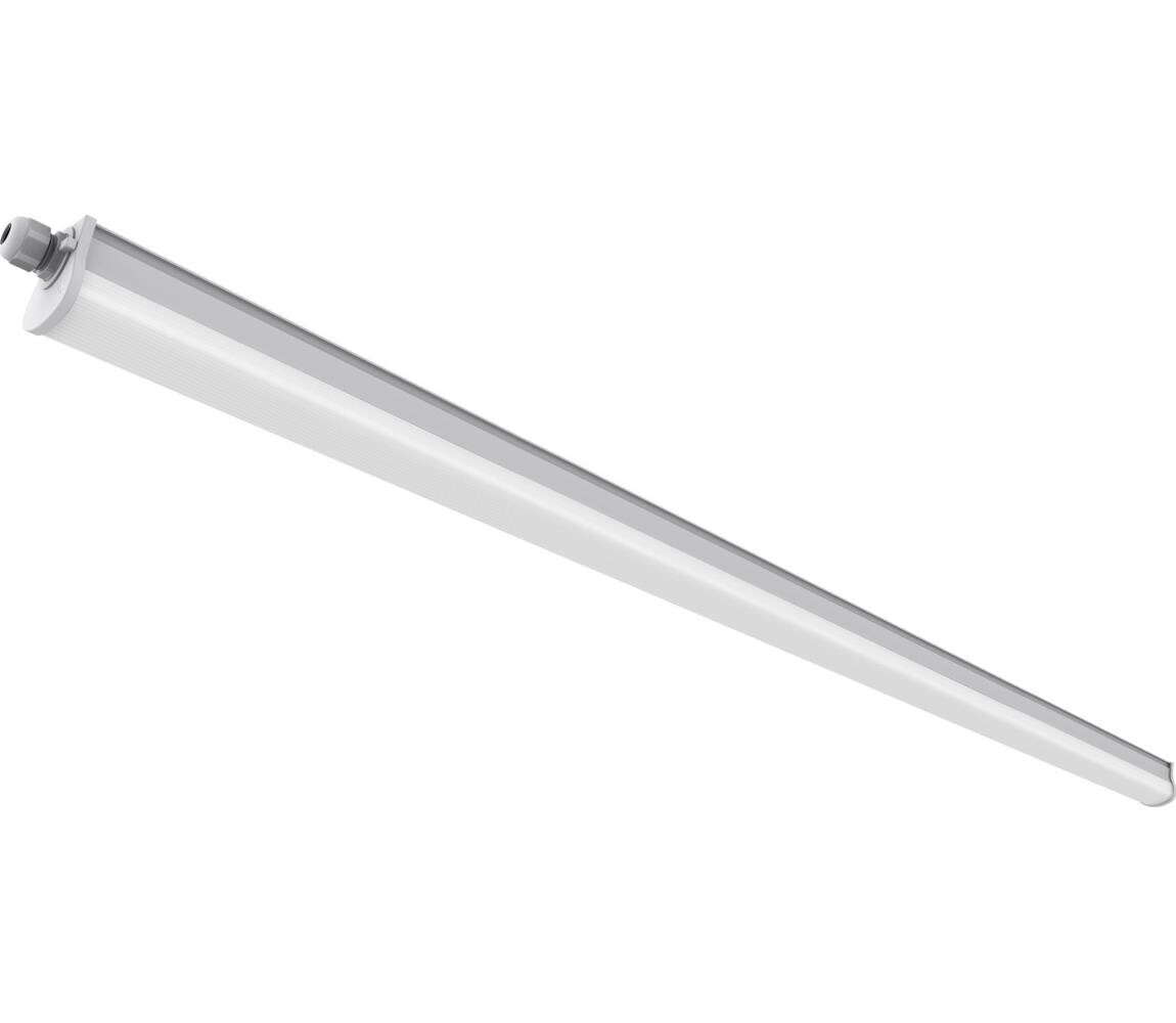 Nordlux Nordlux - LED Technické svítidlo WESTPORT LED/39W/230V 4000K IP65