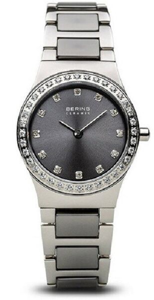 Bering Ceramic 32426-703