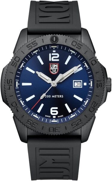 Luminox Pacific Diver 3120 Series XS.3123.B