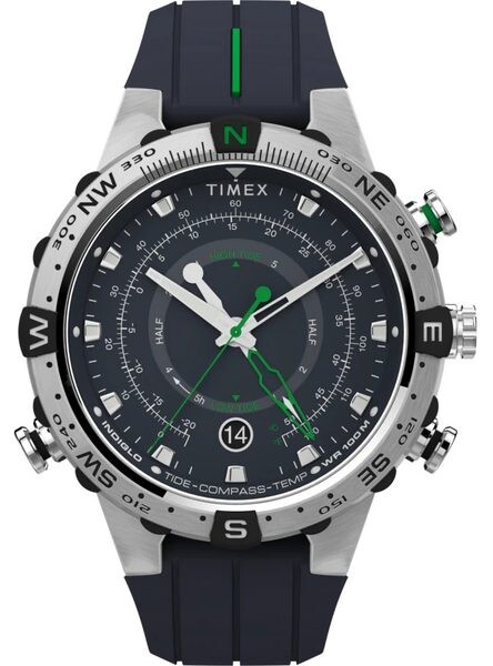 Timex Expedition Outdoor TW2V22100UK