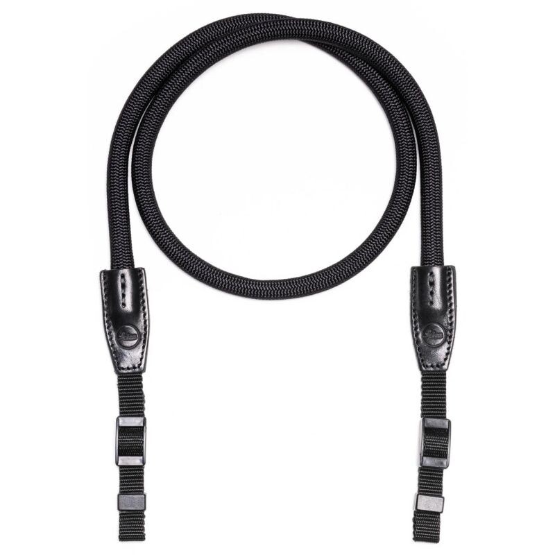 COOPH Rope Strap SO - Black 126cm