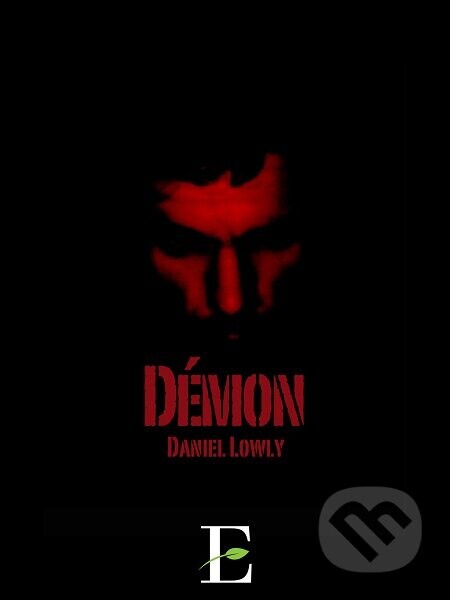 Démon - Daniel Lowly