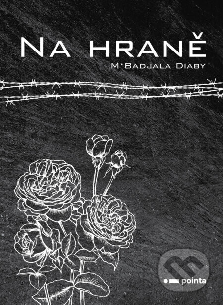 Na hraně - M'Badjala Diaby