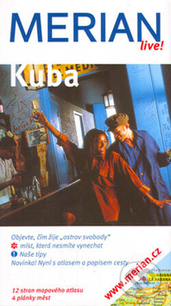 Kuba - Beate Schümann