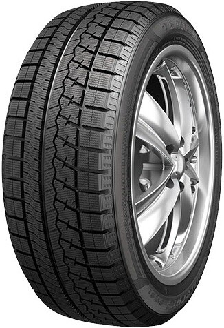 SAILUN 215/55 R 17 94H ICE_BLAZER_ARCTIC TL M+S 3PMSF FP