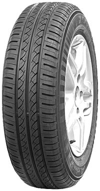 YOKOHAMA 205/65 R 15 94H AA_01_A_DRIVE TL