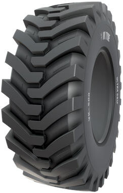 VK TYRE 400/80 - 24 162A8 VK_500_ULTRA_GRIP TL 20PR R4 VK TYRE