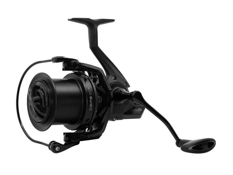 Delphin OKTIS 12T SH-12000