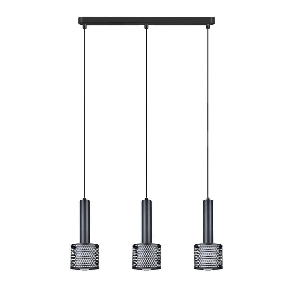 XXXL ZÁVĚSNÉ SVÍTIDLO,