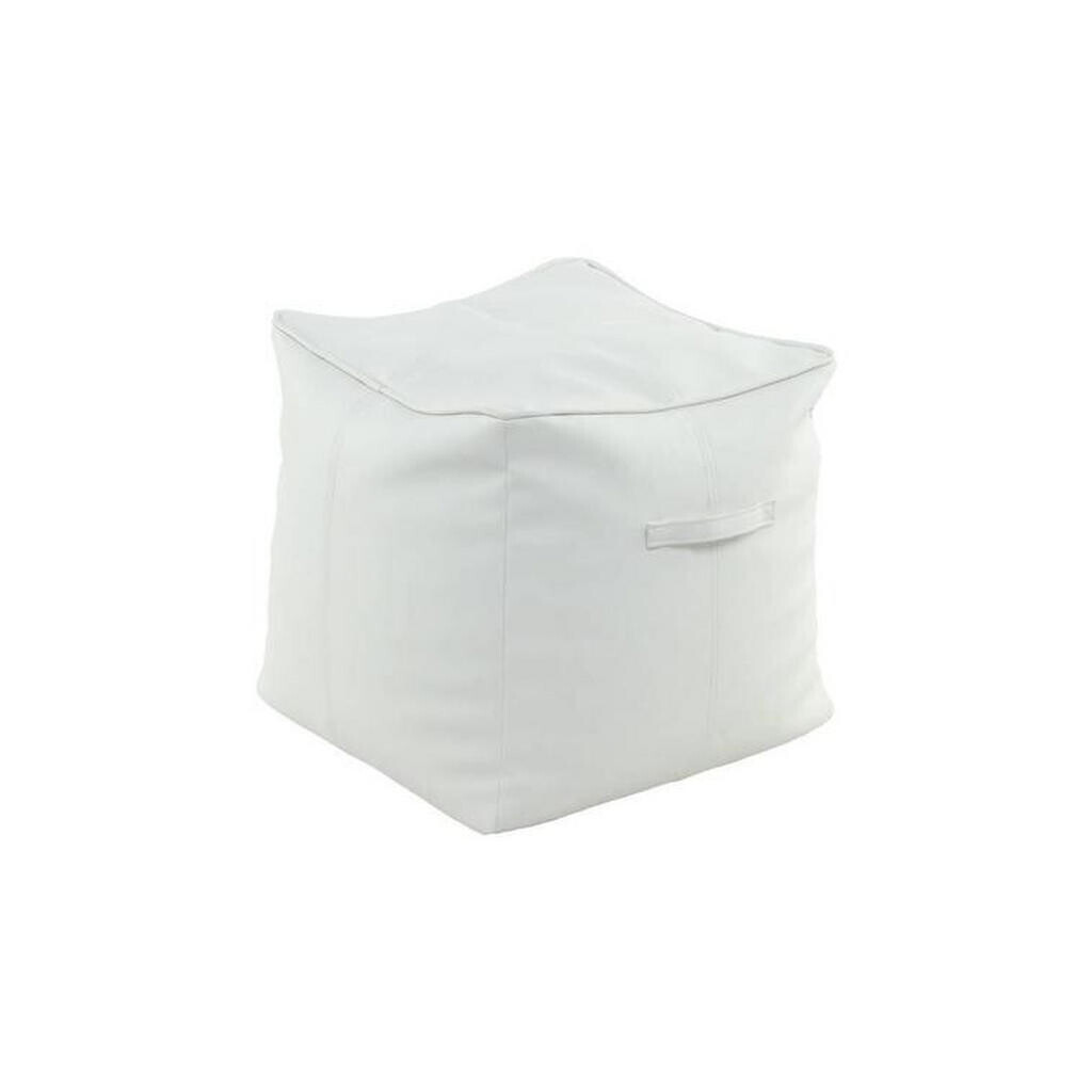 XXXL SEDACÍ PODUŠKA, 45/45/45 cm