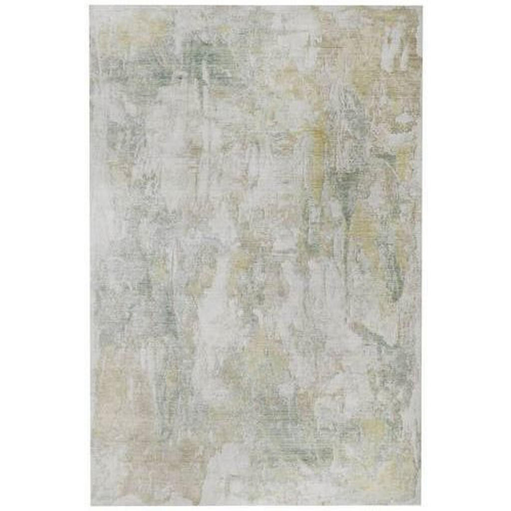 Cazaris ORIENTÁLNÍ KOBEREC, 120/185 cm, béžová