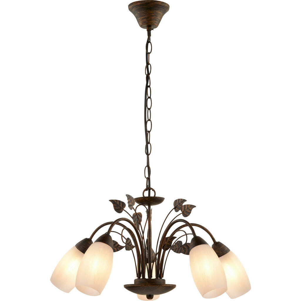 XXXL ZÁVĚSNÉ SVÍTIDLO, 50/150 cm