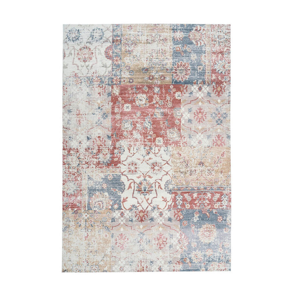 XXXL KOBEREC TKANÝ NA PLOCHO, 160/230 cm,