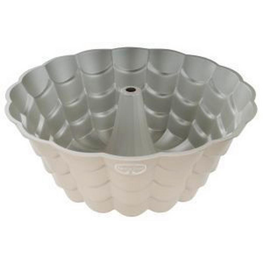 Zenker FORMA NA BÁBOVKU