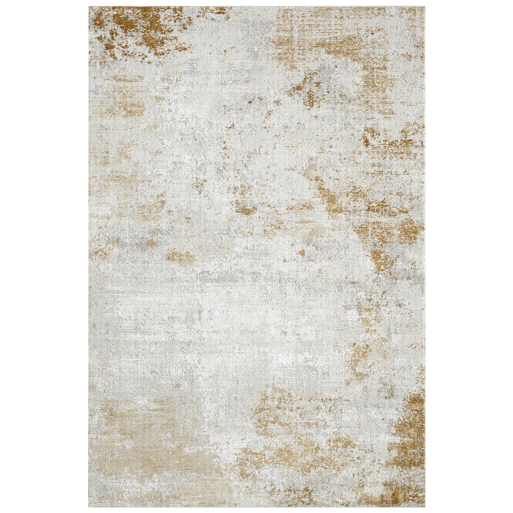 Dieter Knoll VINTAGE KOBEREC, 80/300 cm, barvy zlata