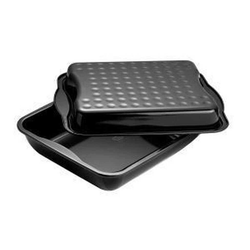 Dr.Oetker PEČÍCÍ FORMA 7,1 l