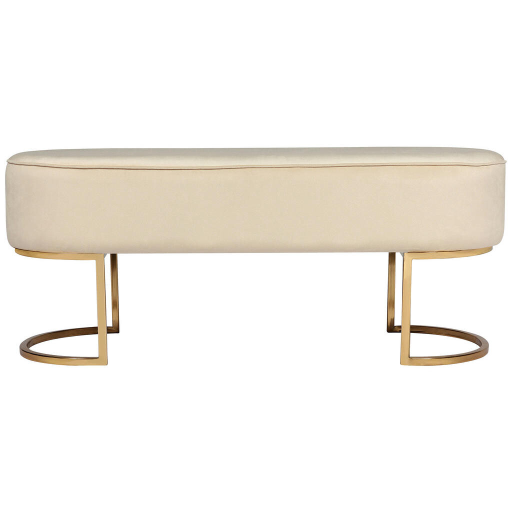 MID.YOU SEDACÍ LAVICE, textil, 40/42/105 cm