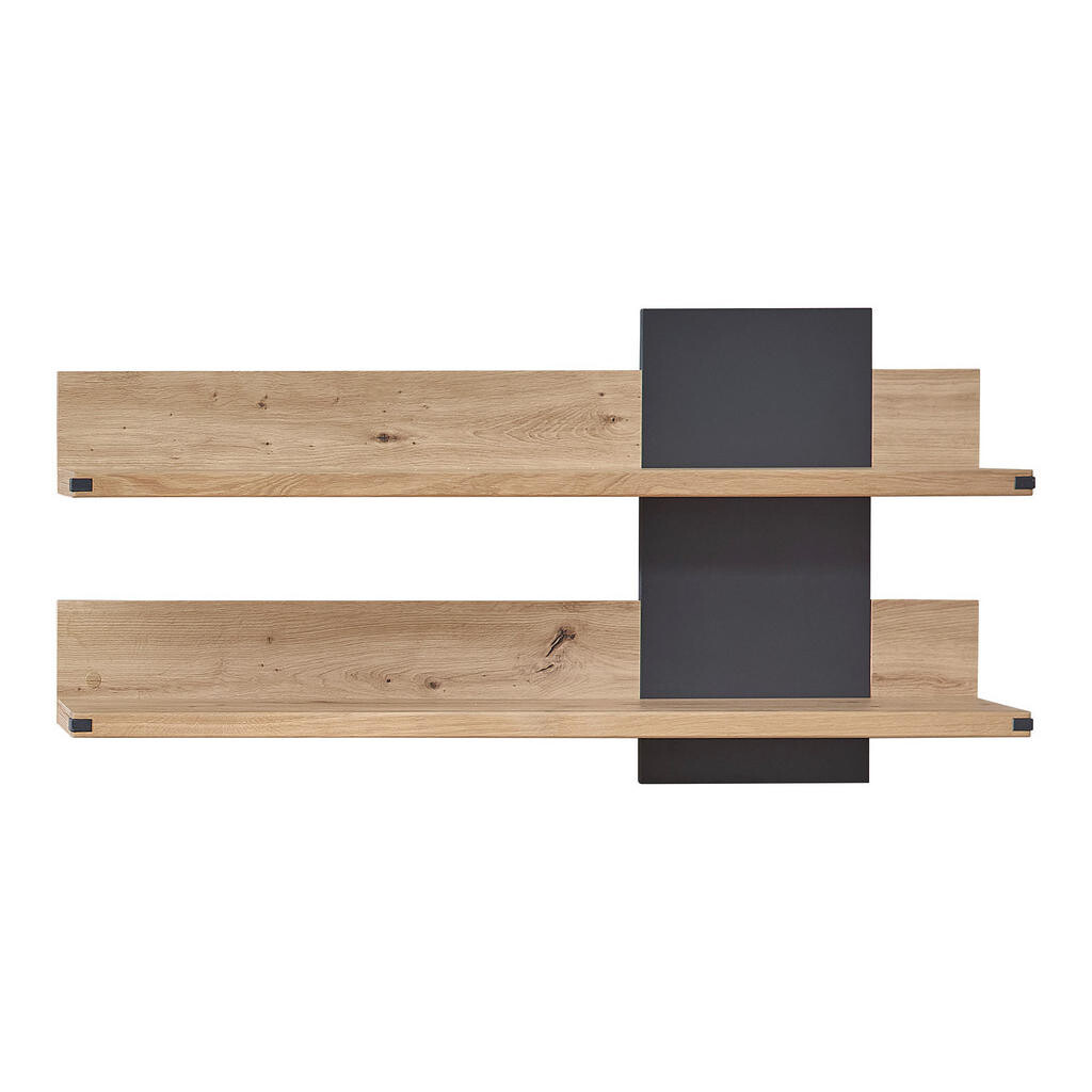 Livetastic NÁSTĚNNÁ POLICE