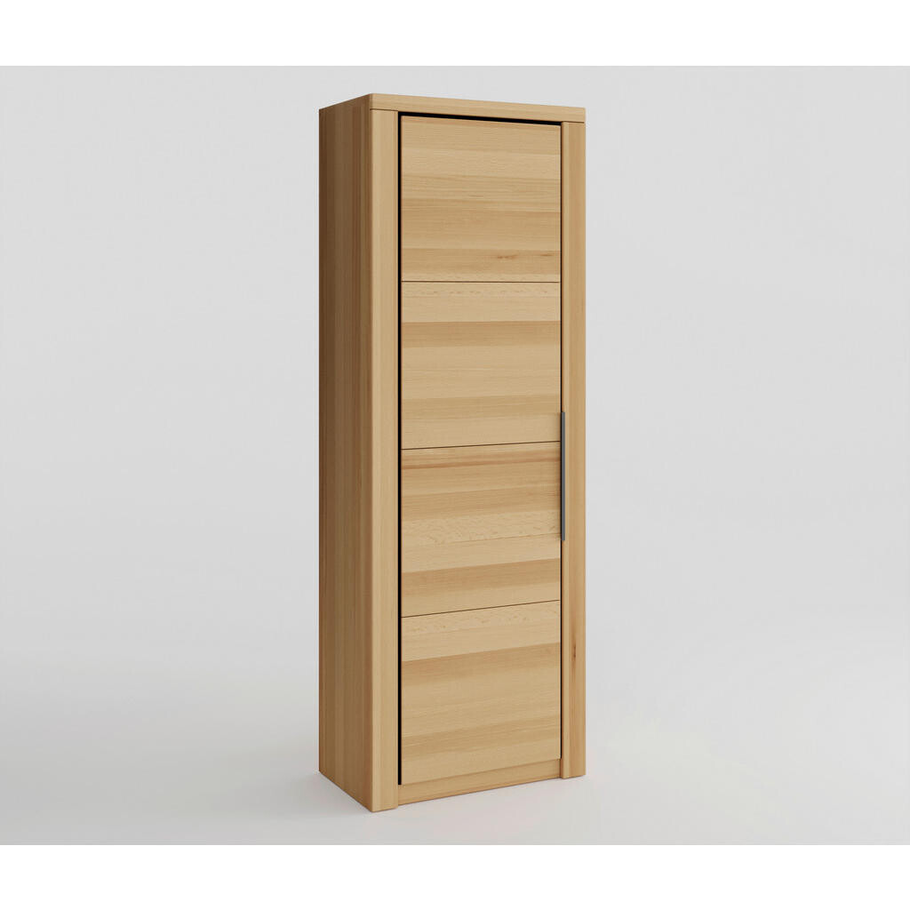 Livetastic SKŘÍŇ, 60/199/40 cm