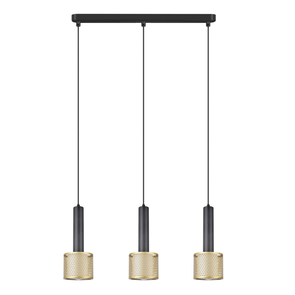 XXXL STROPNÍ ZÁVĚSNÉ SVÍTIDLO,