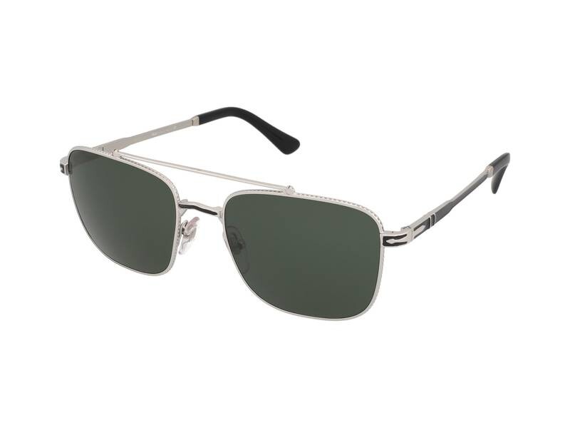 Persol PO2487S 111331