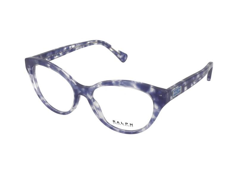 Ralph by Ralph Lauren Ralph RA7116 5848