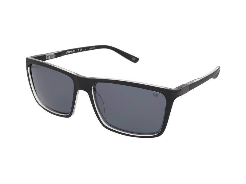 Caterpillar CPS 8509 104P